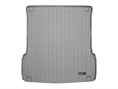 WeatherTech - WeatherTech 42600 Cargo Liner