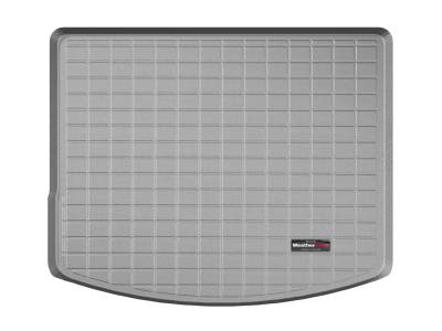 WeatherTech - WeatherTech 42570 Cargo Liner