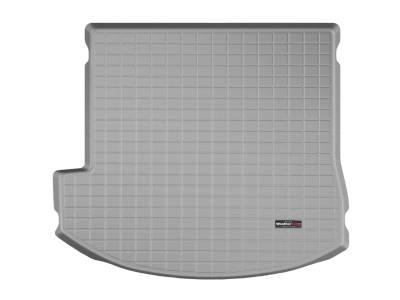 WeatherTech - WeatherTech 42608 Cargo Liner