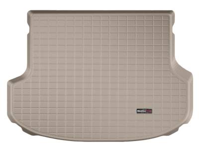 WeatherTech - WeatherTech 41655 Cargo Liner