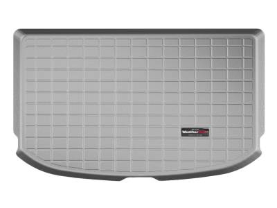WeatherTech - WeatherTech 42681 Cargo Liner