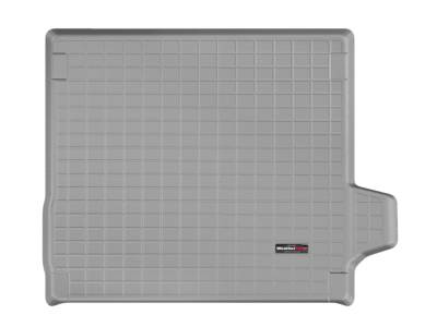WeatherTech - WeatherTech 42658 Cargo Liner