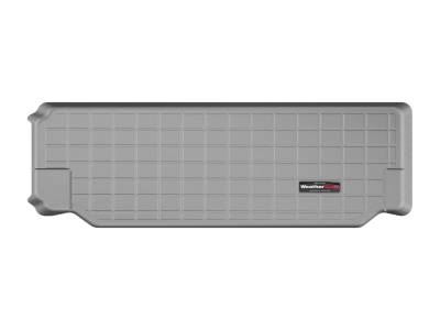 WeatherTech - WeatherTech 42667 Cargo Liner