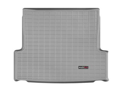 WeatherTech - WeatherTech 42657 Cargo Liner