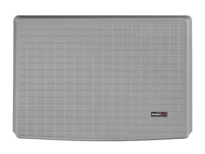 WeatherTech - WeatherTech 42678 Cargo Liner
