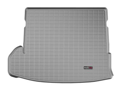 WeatherTech - WeatherTech 42692 Cargo Liner