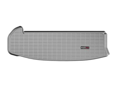 WeatherTech - WeatherTech 42696 Cargo Liner