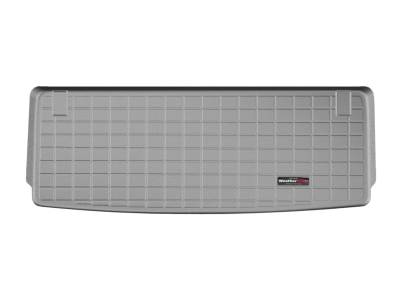 WeatherTech - WeatherTech 42758 Cargo Liner