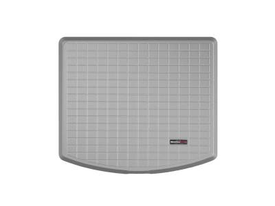 WeatherTech - WeatherTech 42553 Cargo Liner