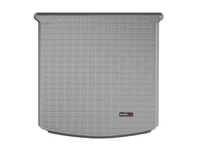 WeatherTech - WeatherTech 42816 Cargo Liner