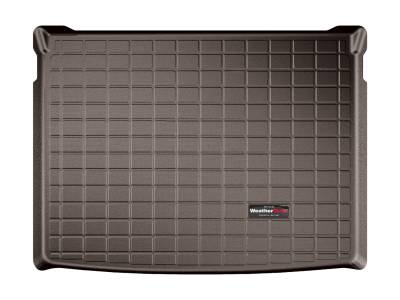WeatherTech - WeatherTech 43790 Cargo Liner