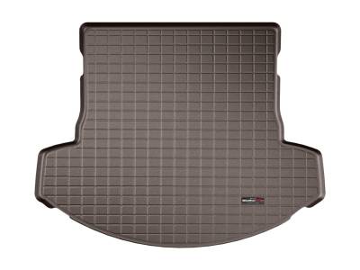 WeatherTech - WeatherTech 43904 Cargo Liner