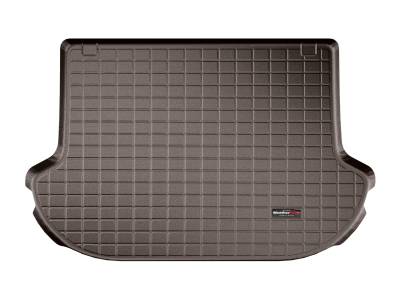 WeatherTech - WeatherTech 43761 Cargo Liner