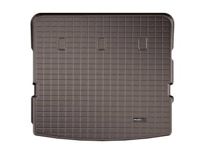 WeatherTech - WeatherTech 431093 Cargo Liner
