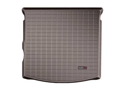 WeatherTech - WeatherTech 431106 Cargo Liner