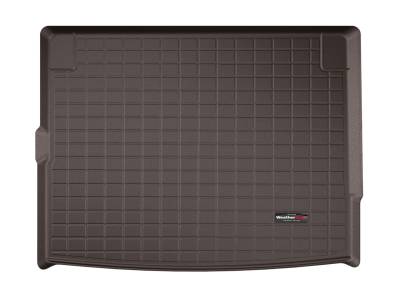 WeatherTech - WeatherTech 431058 Cargo Liner