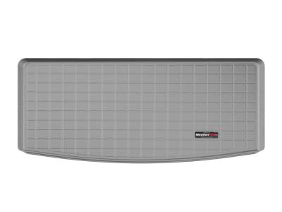 WeatherTech - WeatherTech 421384 Cargo Liner