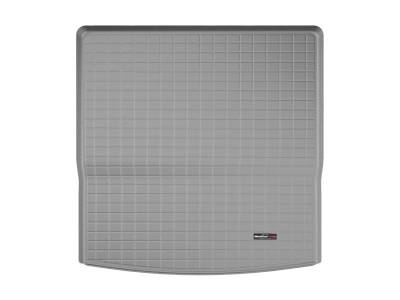 WeatherTech - WeatherTech 421385 Cargo Liner