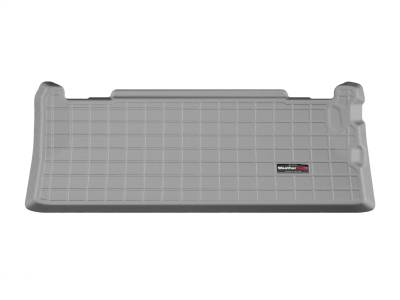 WeatherTech - WeatherTech 421402 Cargo Liner