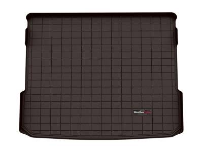 WeatherTech - WeatherTech 431327 Cargo Liner