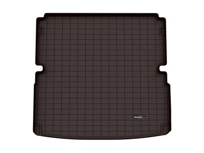 WeatherTech - WeatherTech 431438 Cargo Liner
