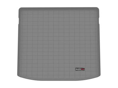 WeatherTech - WeatherTech 421450 Cargo Liner