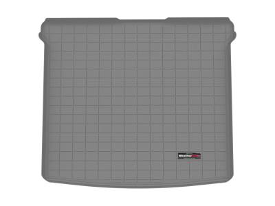 WeatherTech - WeatherTech 421426 Cargo Liner