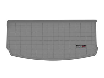 WeatherTech - WeatherTech 421479 Cargo Liner