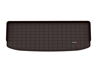 WeatherTech - WeatherTech 431482 Cargo Liner