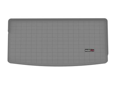 WeatherTech - WeatherTech 421487 Cargo Liner