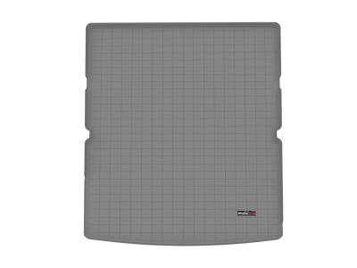 WeatherTech - WeatherTech 421488 Cargo Liner