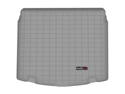 WeatherTech - WeatherTech 421496 Cargo Liner