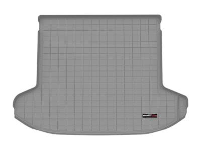 WeatherTech - WeatherTech 421538 Cargo Liner