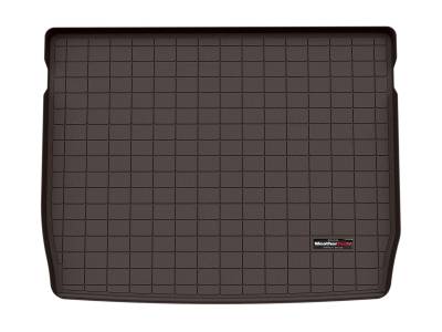 WeatherTech - WeatherTech 431513 Cargo Liner