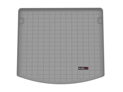 WeatherTech - WeatherTech 421526 Cargo Liner