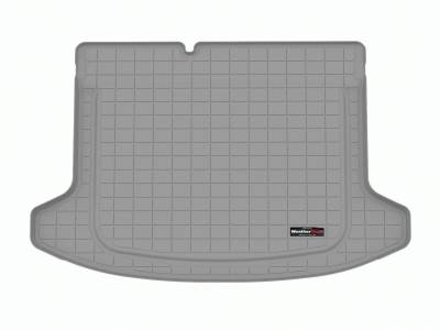 WeatherTech - WeatherTech 421564 Cargo Liner