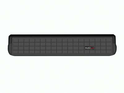 WeatherTech - WeatherTech 401571 Cargo Liner