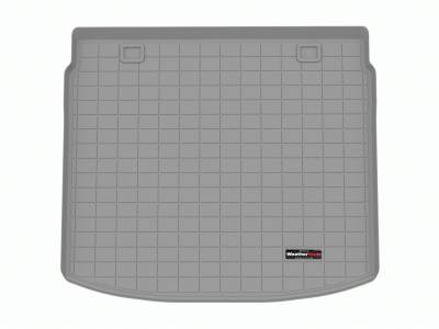 WeatherTech - WeatherTech 421569 Cargo Liner