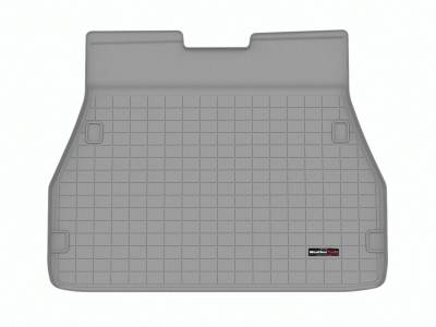 WeatherTech - WeatherTech 421573 Cargo Liner