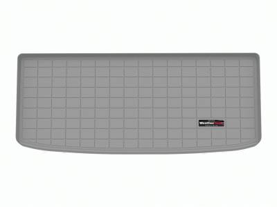 WeatherTech - WeatherTech 421680 Cargo Liner