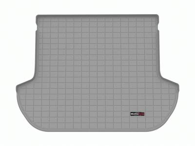 WeatherTech - WeatherTech 421673 Cargo Liner
