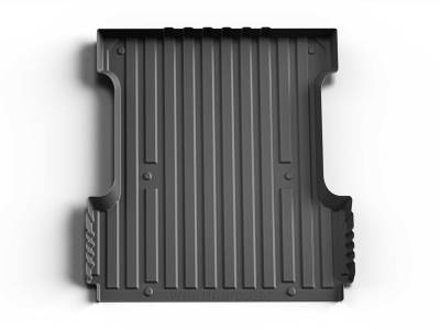 WeatherTech - WeatherTech 36918IM ImpactLiner