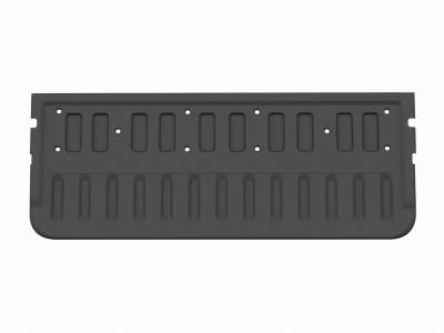 WeatherTech - WeatherTech 3TG14 WeatherTech TechLiner Tailgate Protector