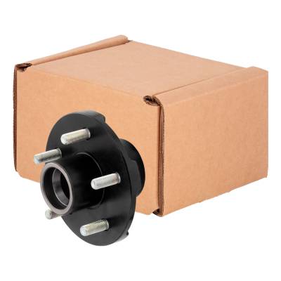 CURT - CURT 2024029104 Lippert Idler Hub