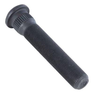CURT - CURT 352774 Trailer Axle U-Bolt