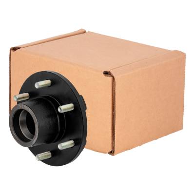 CURT - CURT 2024029108 Lippert Idler Hub