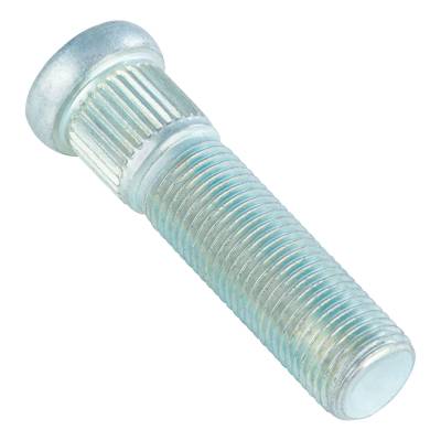 CURT - CURT 181677 Axle Wheel Bolt