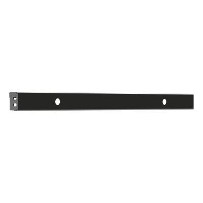Ranch Hand - Ranch Hand PSD25HBL1 Sensor Relocation Bracket