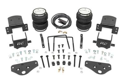Rough Country - Rough Country 10038 Air Spring Kit