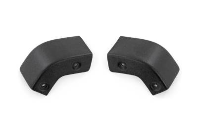 Rough Country - Rough Country 13009 Mud Flap Delete